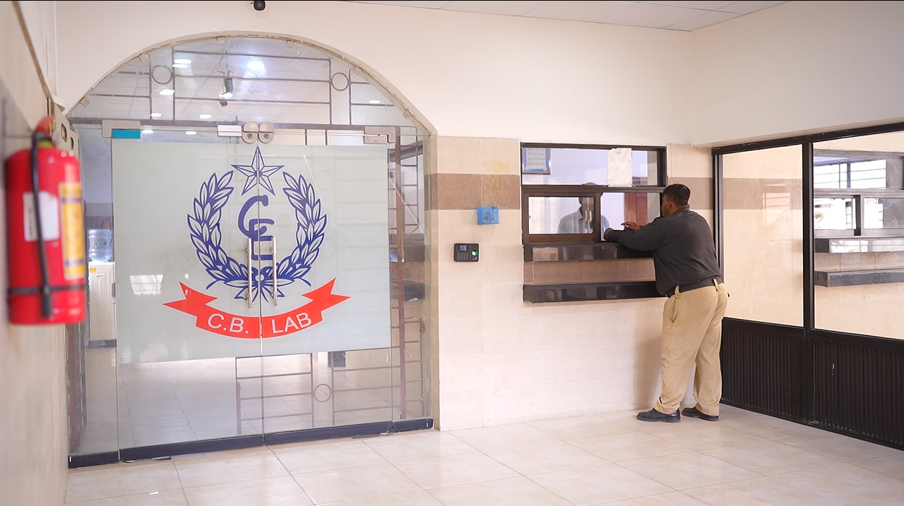 WhatsApp Image 2025-11-12 at 4.15.28 PM