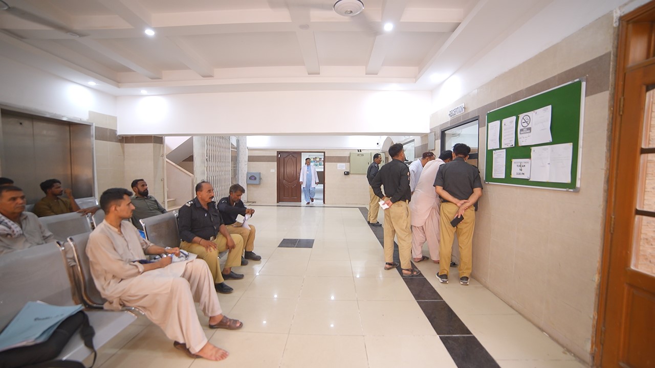 WhatsApp Image 2025-11-12 at 4.15.29 PM (2)