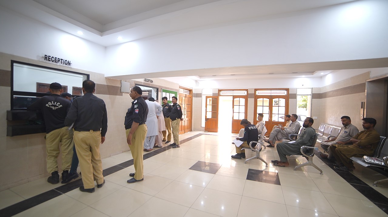 WhatsApp Image 2025-11-12 at 4.15.30 PM