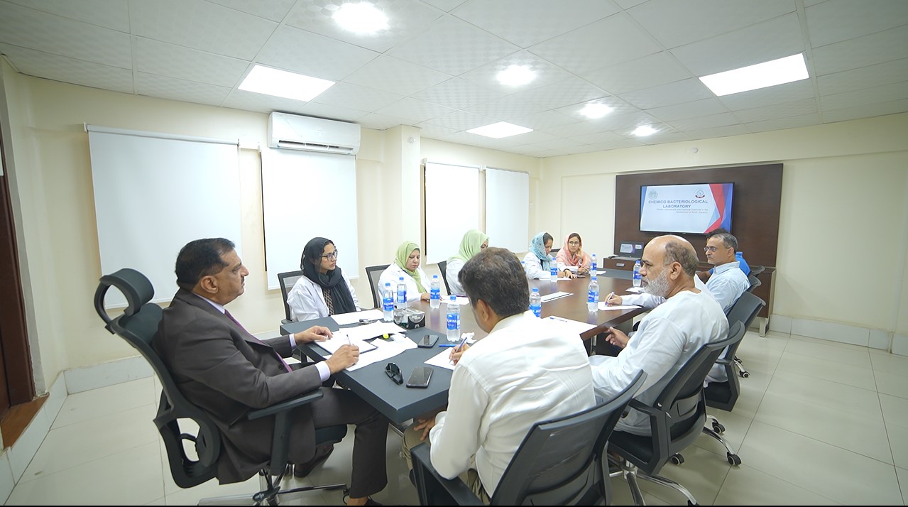 WhatsApp Image 2025-11-12 at 4.15.32 PM