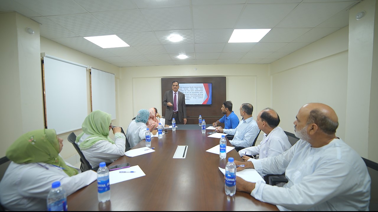 WhatsApp Image 2025-11-12 at 4.15.33 PM