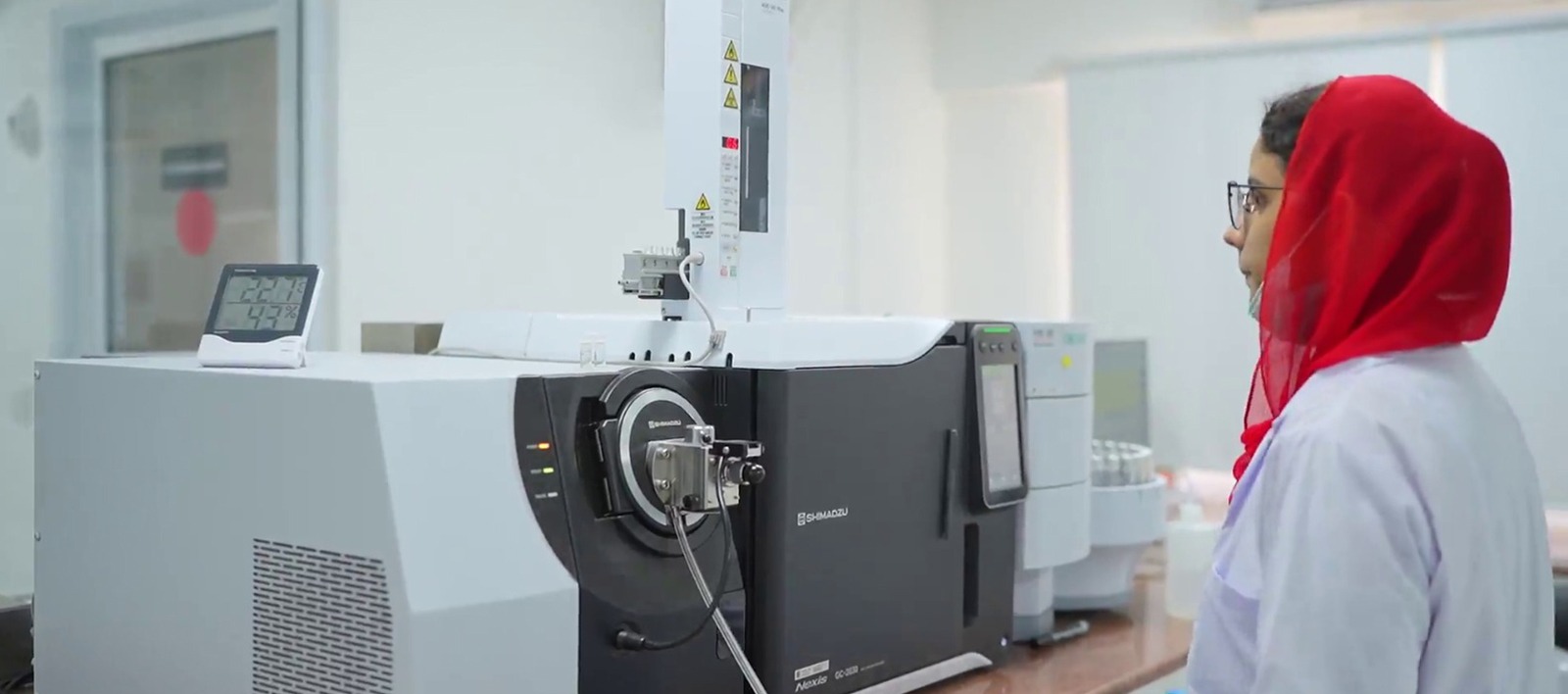 WhatsApp Image 2025-12-30 at 17.09.23_2018151a