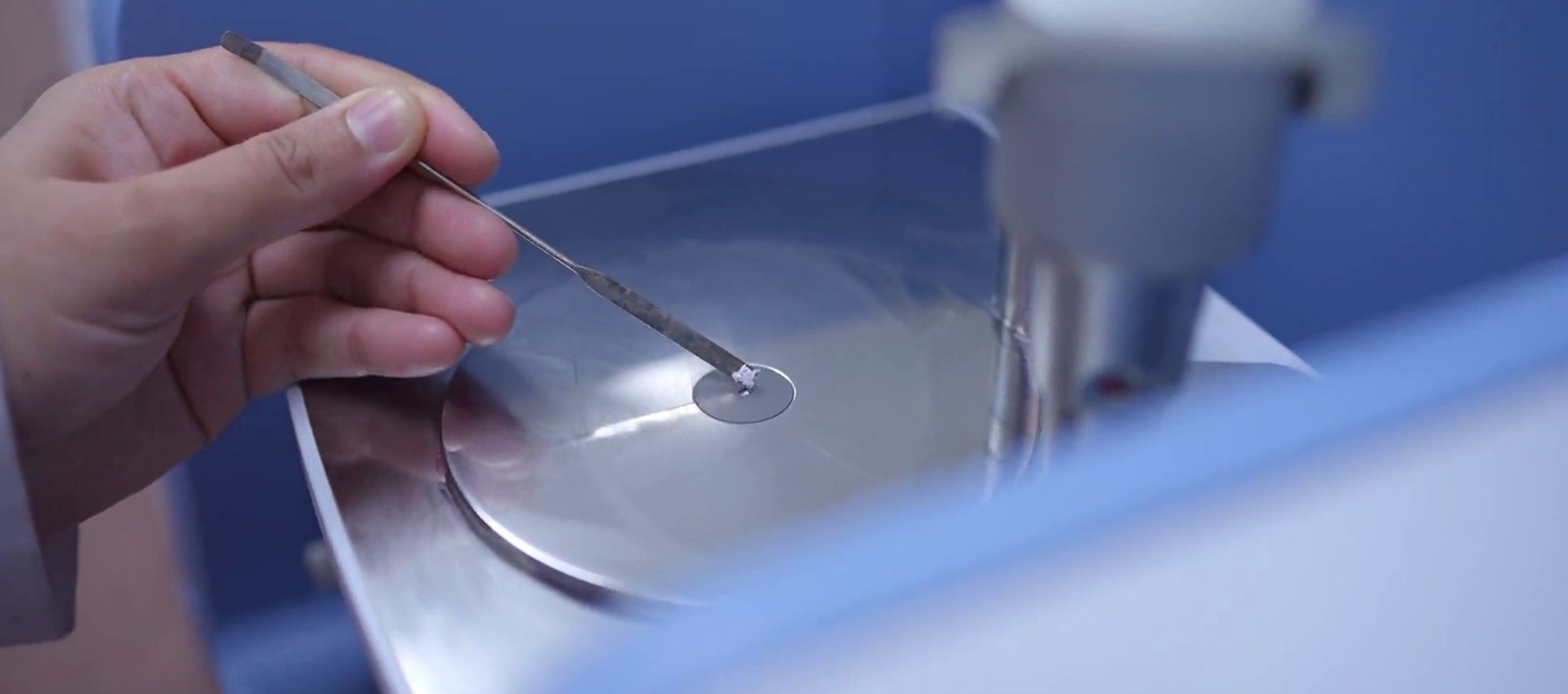 WhatsApp Image 2025-12-30 at 17.09.23_46b640dc