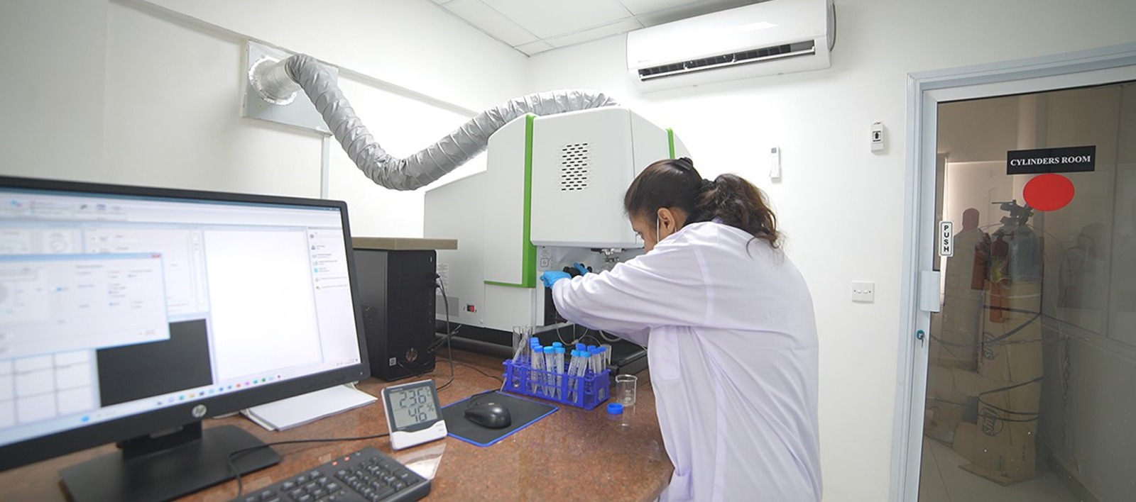 WhatsApp Image 2025-12-30 at 17.09.23_8be75865