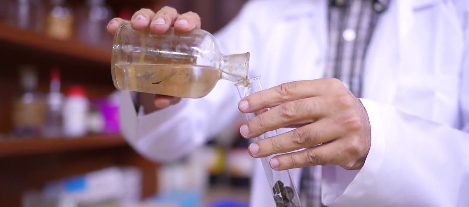 WhatsApp Image 2025-12-30 at 17.09.23_9a328f39