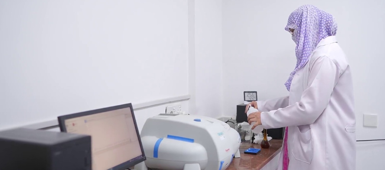 WhatsApp Image 2025-12-30 at 17.09.23_b8924bc4