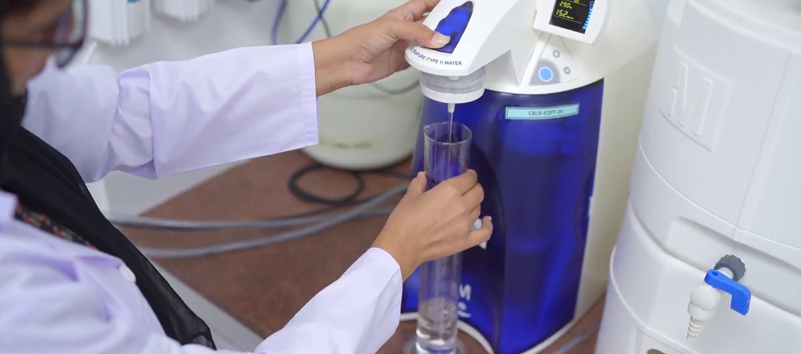 WhatsApp Image 2025-12-30 at 17.09.23_f5718372